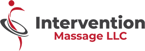 Intervention Massage
